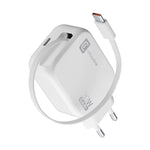 Caricabatterie Roller USB-C 30 W