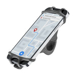 Supporto in silicone