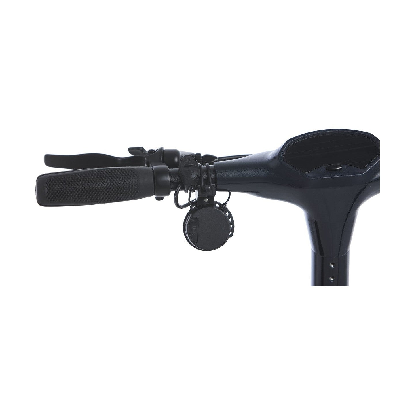 Texte alternatif de l'image