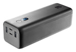 Caricabatterie Portatile multidevices 27000mAh