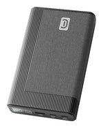 Caricabatterie Portatile multidevices 20000mAh