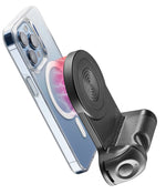 Supporto magnetico Bluetooth