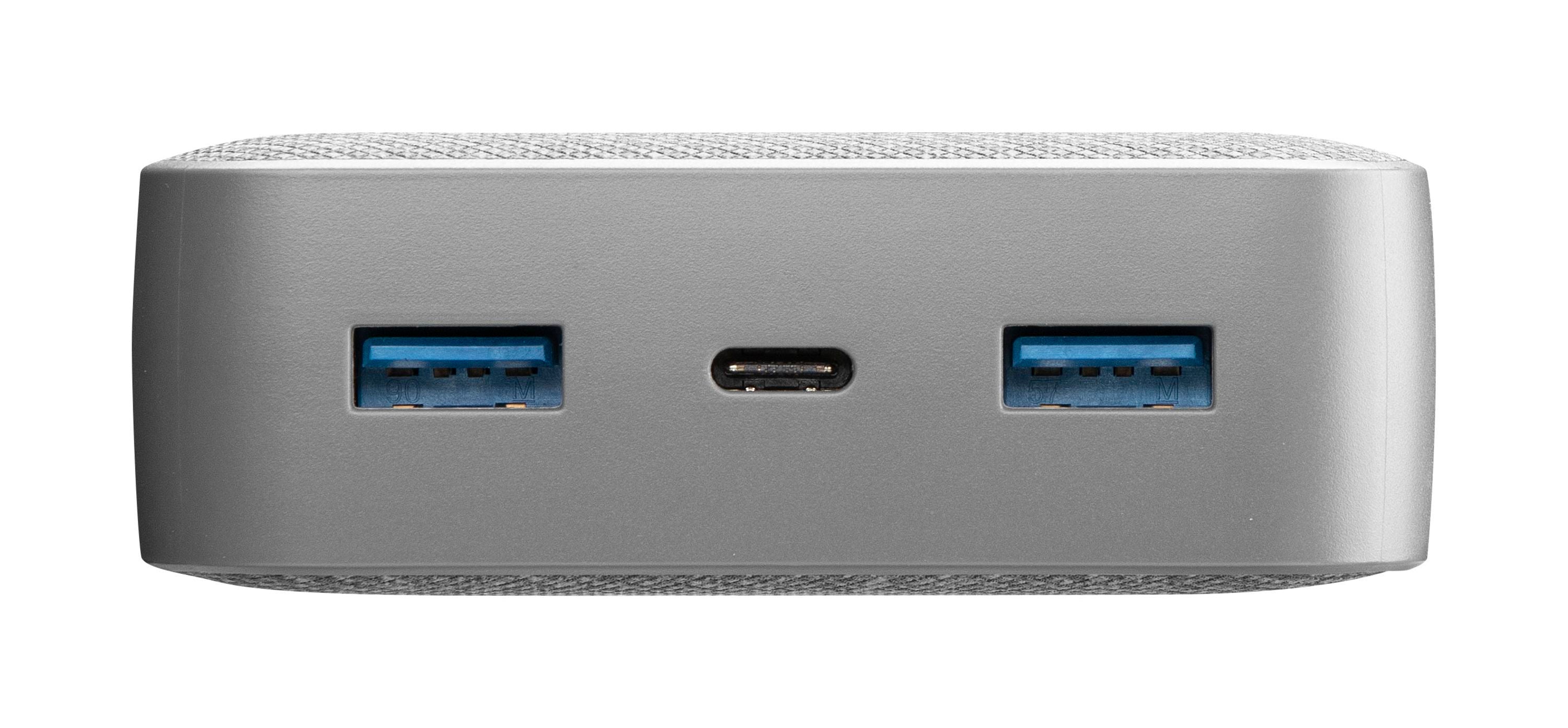 Testo alternativo predefinito