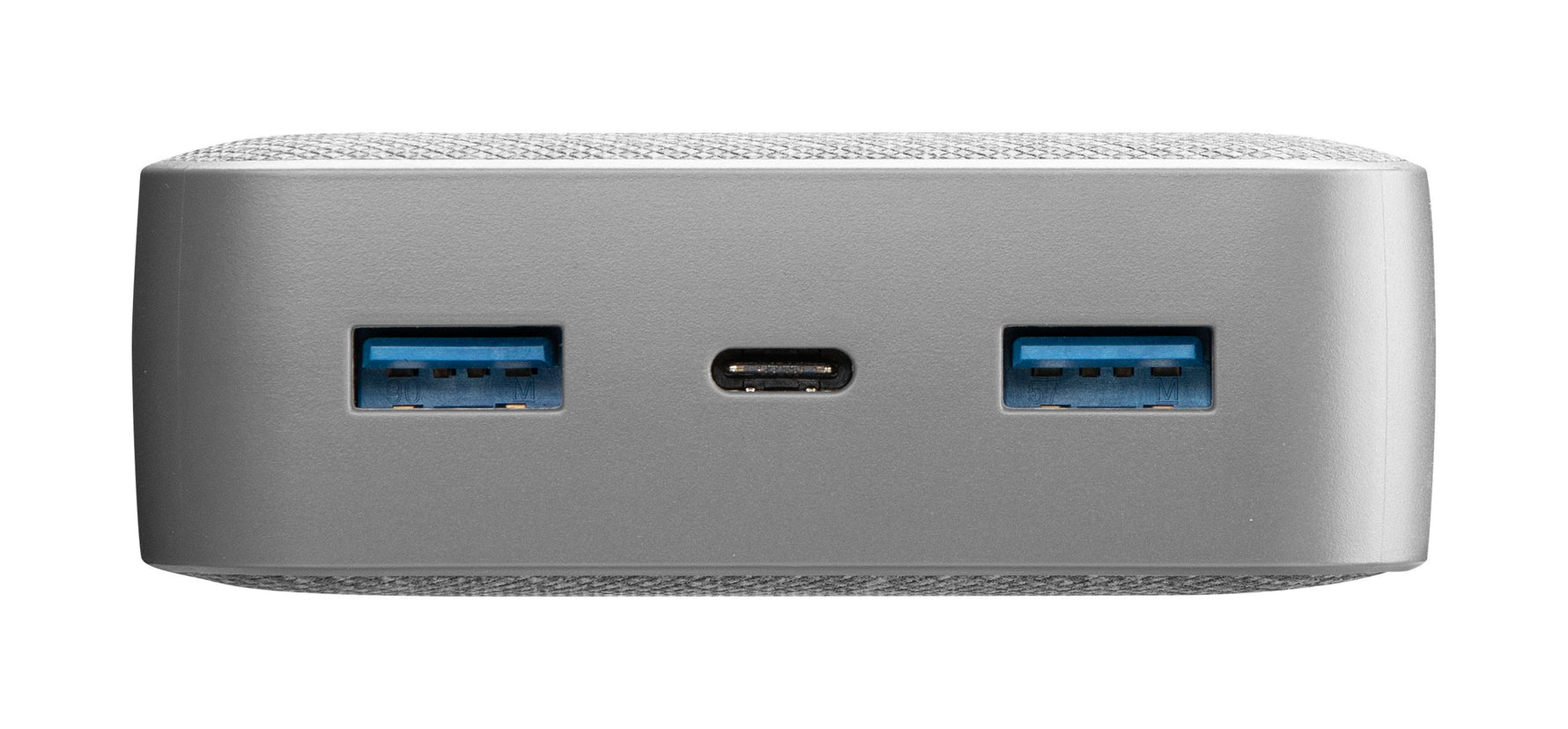 Caricabatterie portatile 20.000mAh per LAPTOP e TABLET