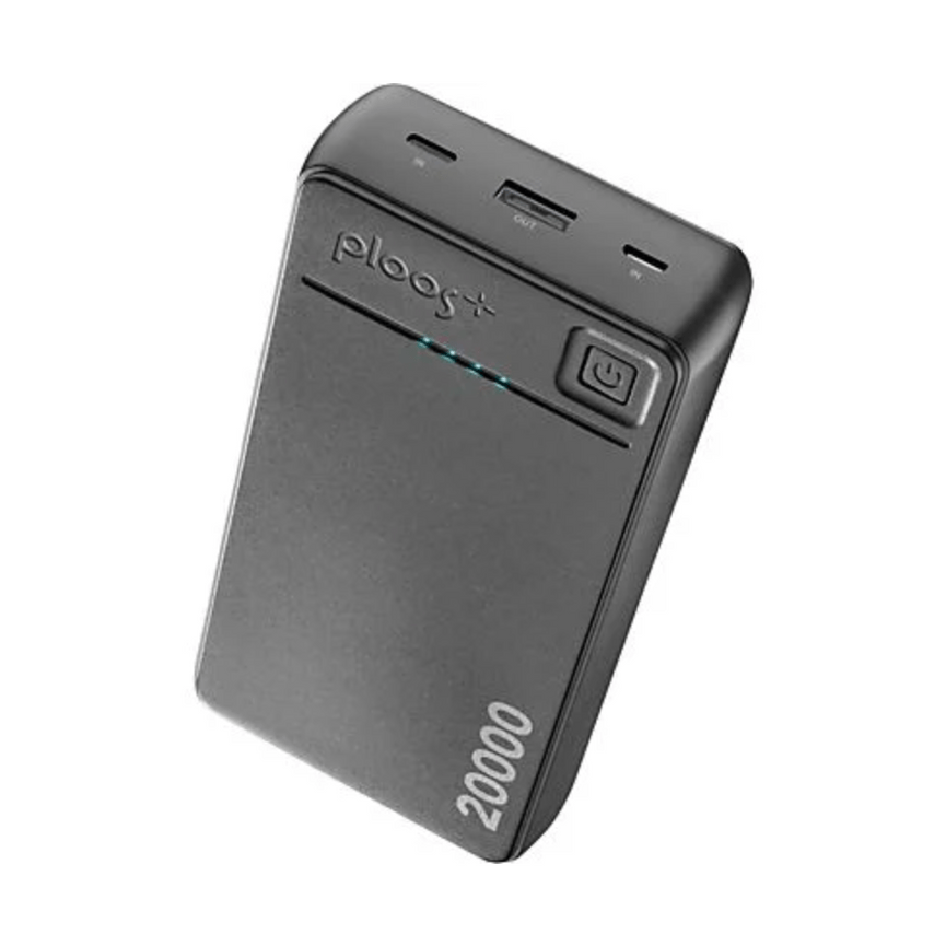 Powerbank 20000mAh