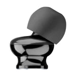 Auricolari In-ear Type-C