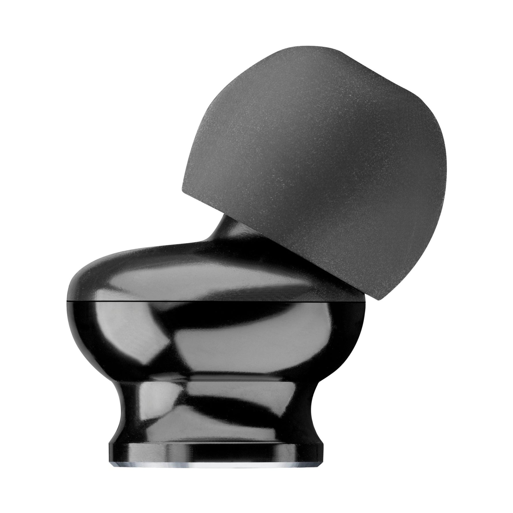 Auricolari In-ear Type-C