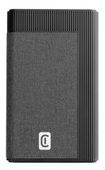 Caricabatterie Portatile multidevices 20000mAh