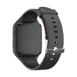 TCL MOVETIME Family Watch 40 per anziani Shoppa