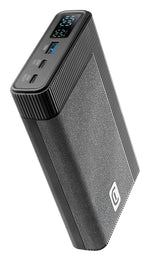 Caricabatterie Portatile multidevices 20000mAh