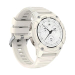 Kospet Smartwatch Tank S2