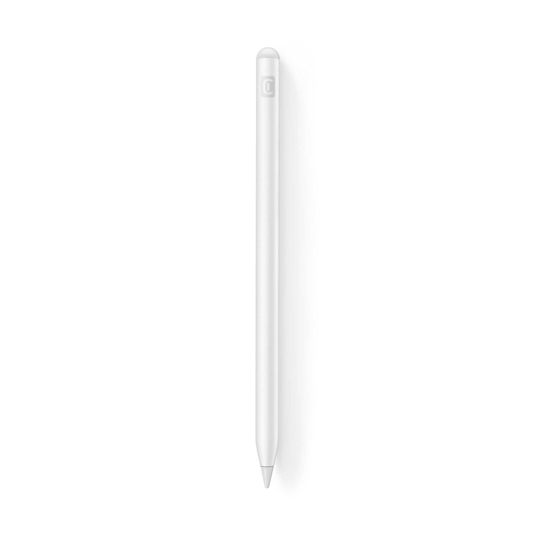 Stylus Pen per iPad