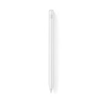 Stylus Pen per iPad