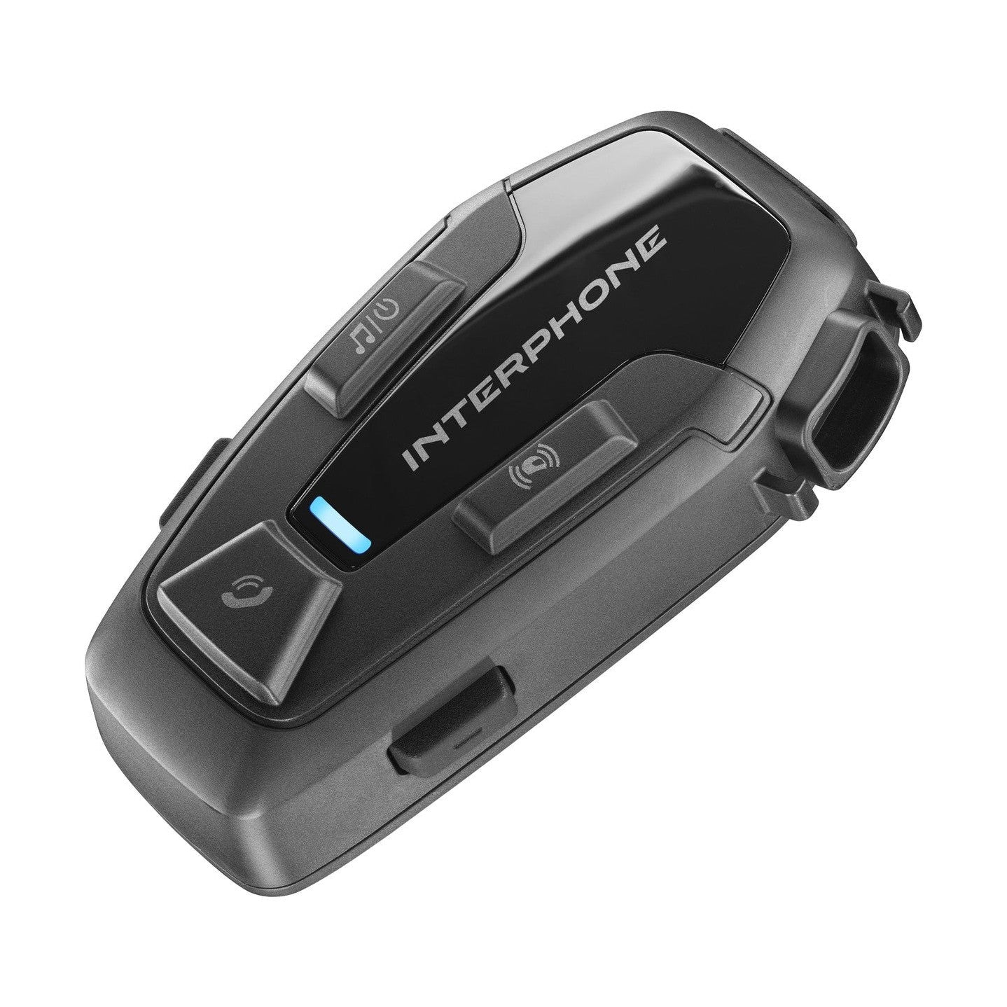 Testo alternativo immagine