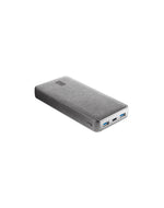 Caricabatterie portatile 20.000mAh per LAPTOP e TABLET