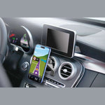Touch Mag Air Vents Cellularline online