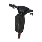 Borsa per E-Scooter