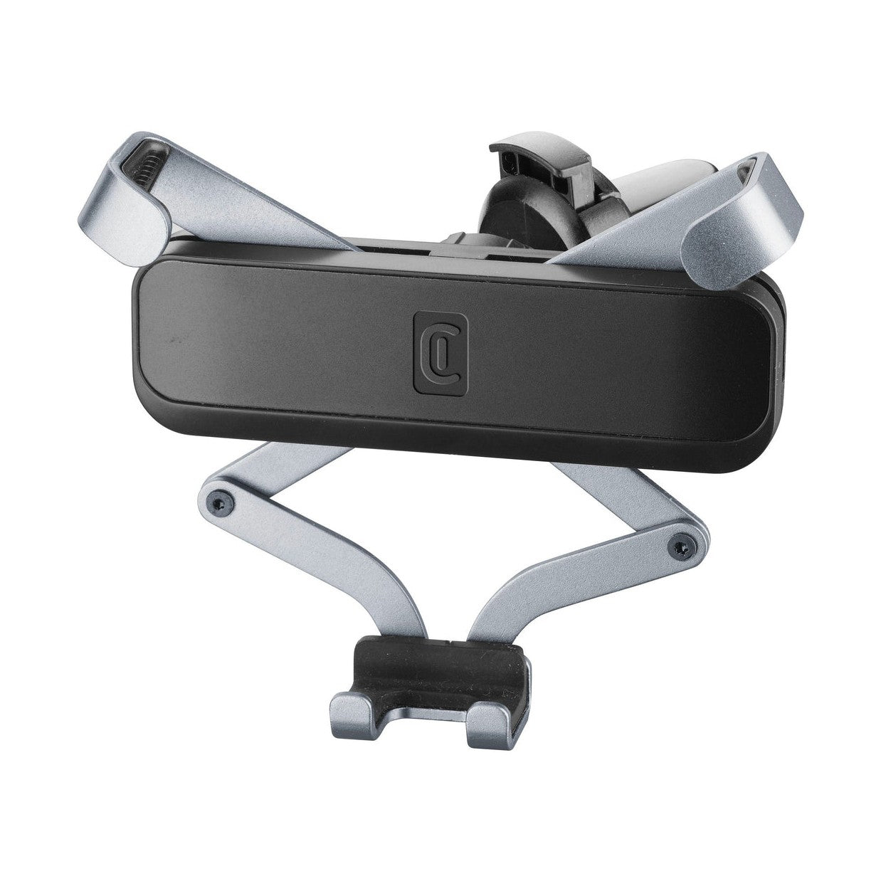 Supporto auto universale