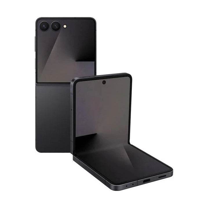 Samsung Galaxy Z Flip7