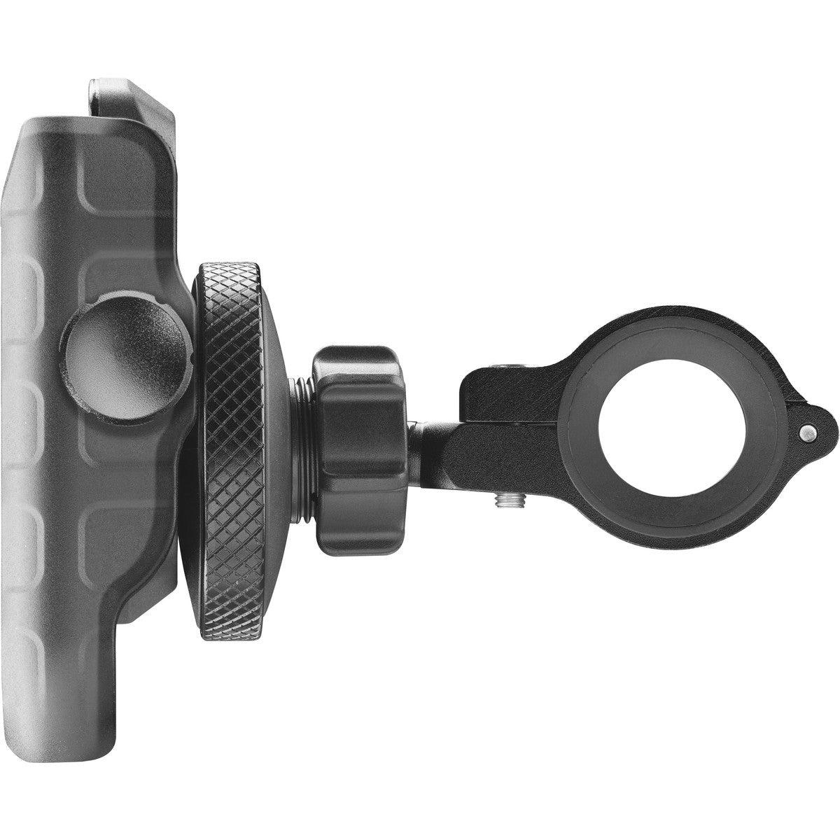 Testo alternativo predefinito