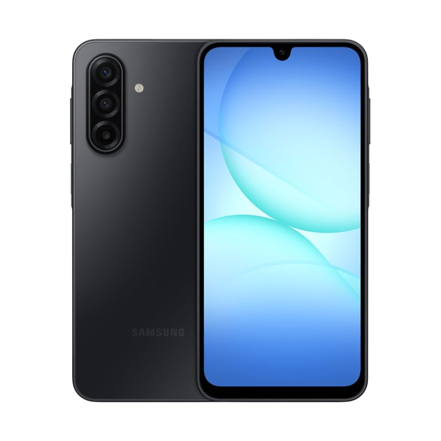 Samsung Galaxy A17 5G