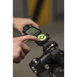 Indicatori di direzione per biciclette