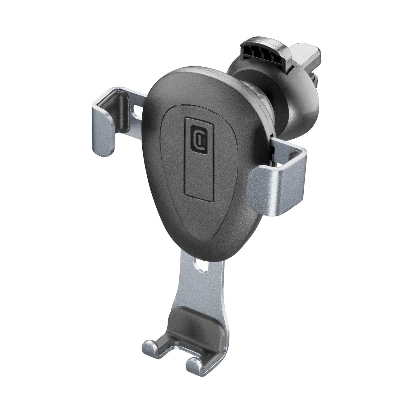 Supporto per bocchette di ventilazione