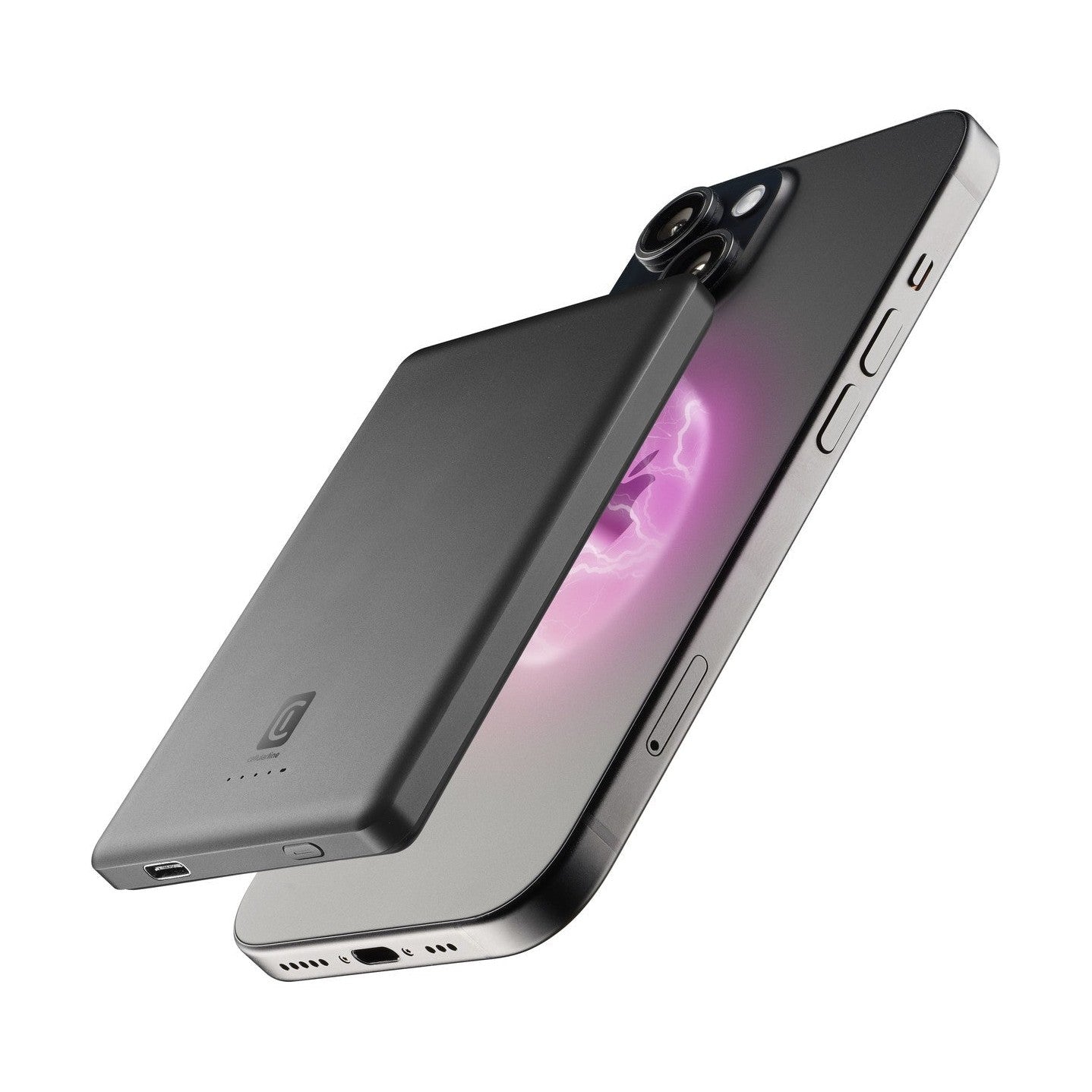 Caricatore portatile MagSafe® 5000