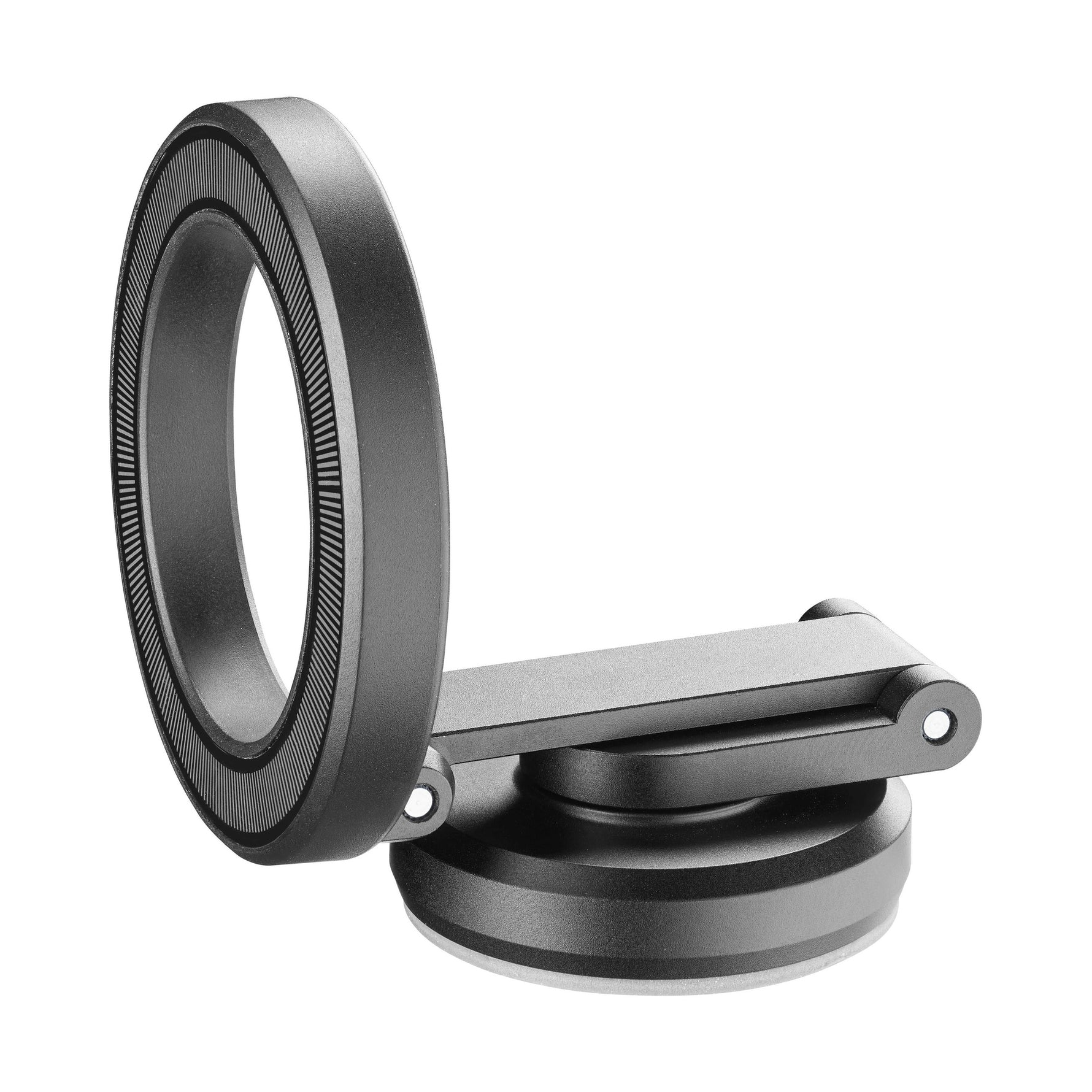 Supporto da auto magnetico MagSafe