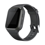 TCL MOVETIME Family Watch 40 per anziani Shoppa