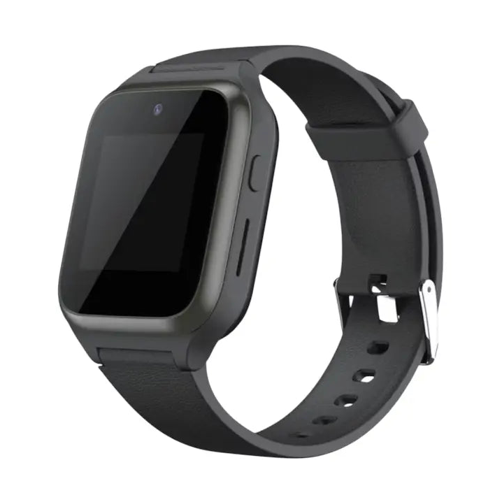 TCL MOVETIME Family Watch 40 per anziani Shoppa
