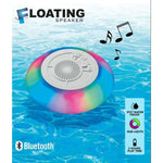 Altoparlante BT Galleggiante in acqua Cellularline online