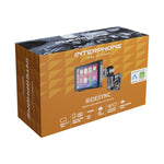Interphone Ridesync - motos