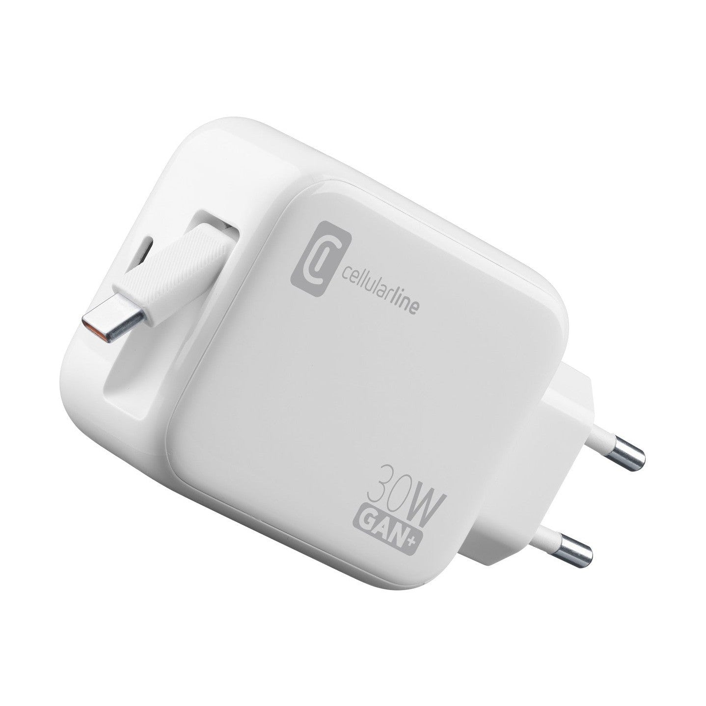 Caricabatterie Roller USB-C 30 W