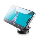 Supporto da auto magnetico MagSafe