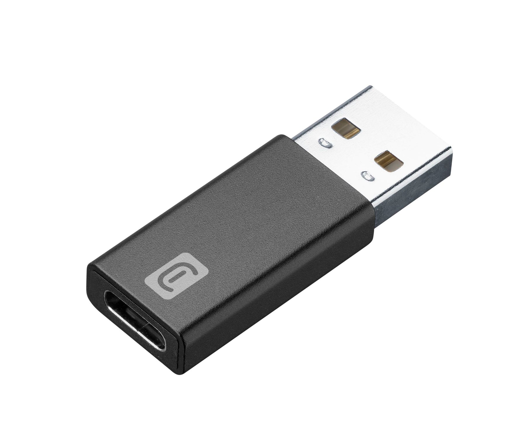 Car USB Adapter