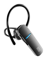 Auricolare Bluetooth® ergonomico