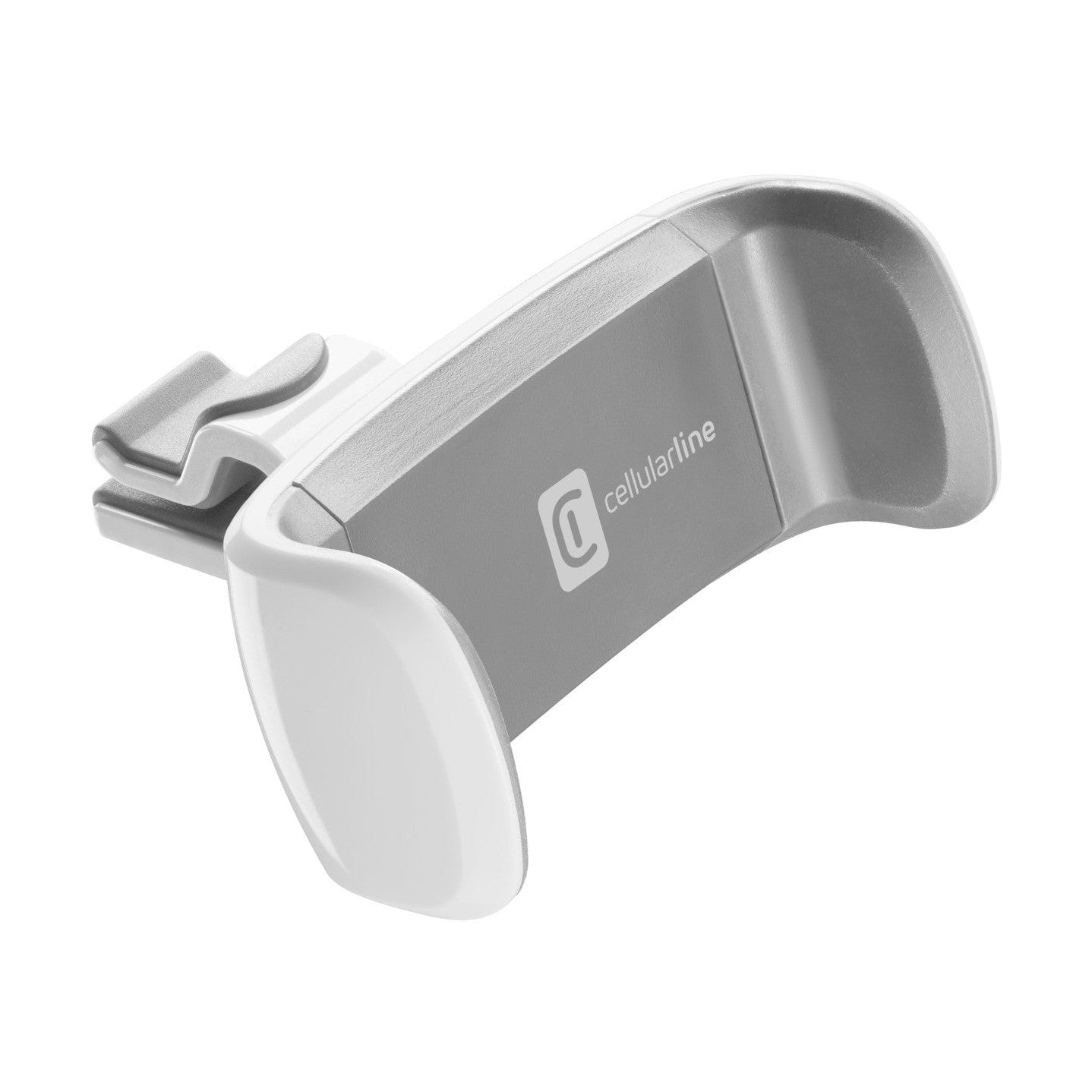 Supporto auto universale