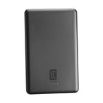 Caricatore portatile MagSafe® 5000