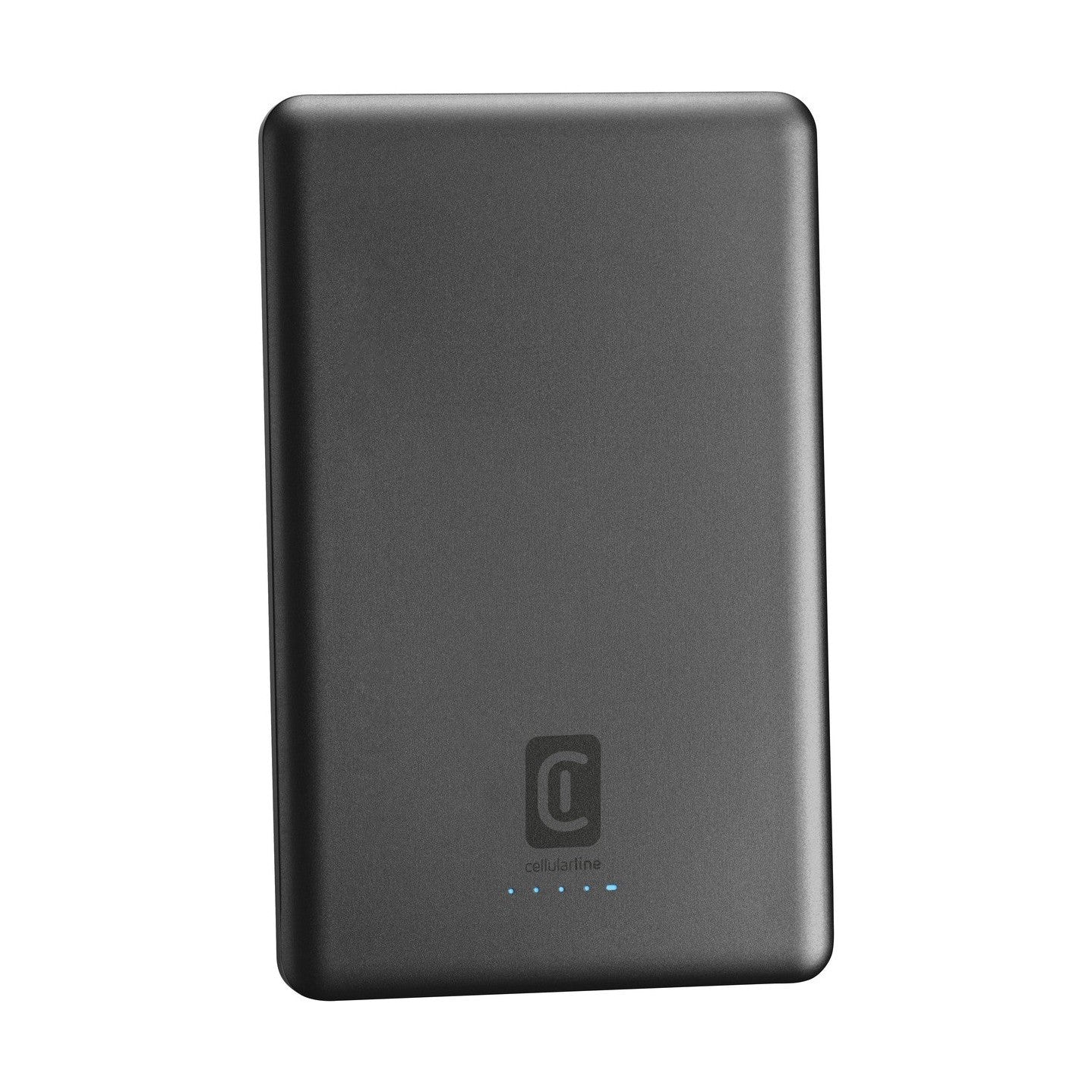 Caricatore portatile MagSafe® 5000