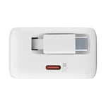Caricabatterie Roller USB-C 30 W