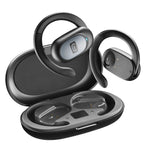 Auricolari Bluetooth True Wireless Open-ear