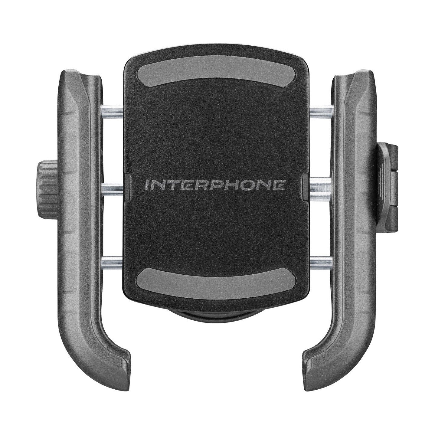 Testo alternativo immagine