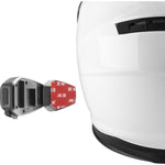 Interfono moto di gruppo U-com 7R