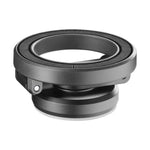 Supporto da auto magnetico MagSafe