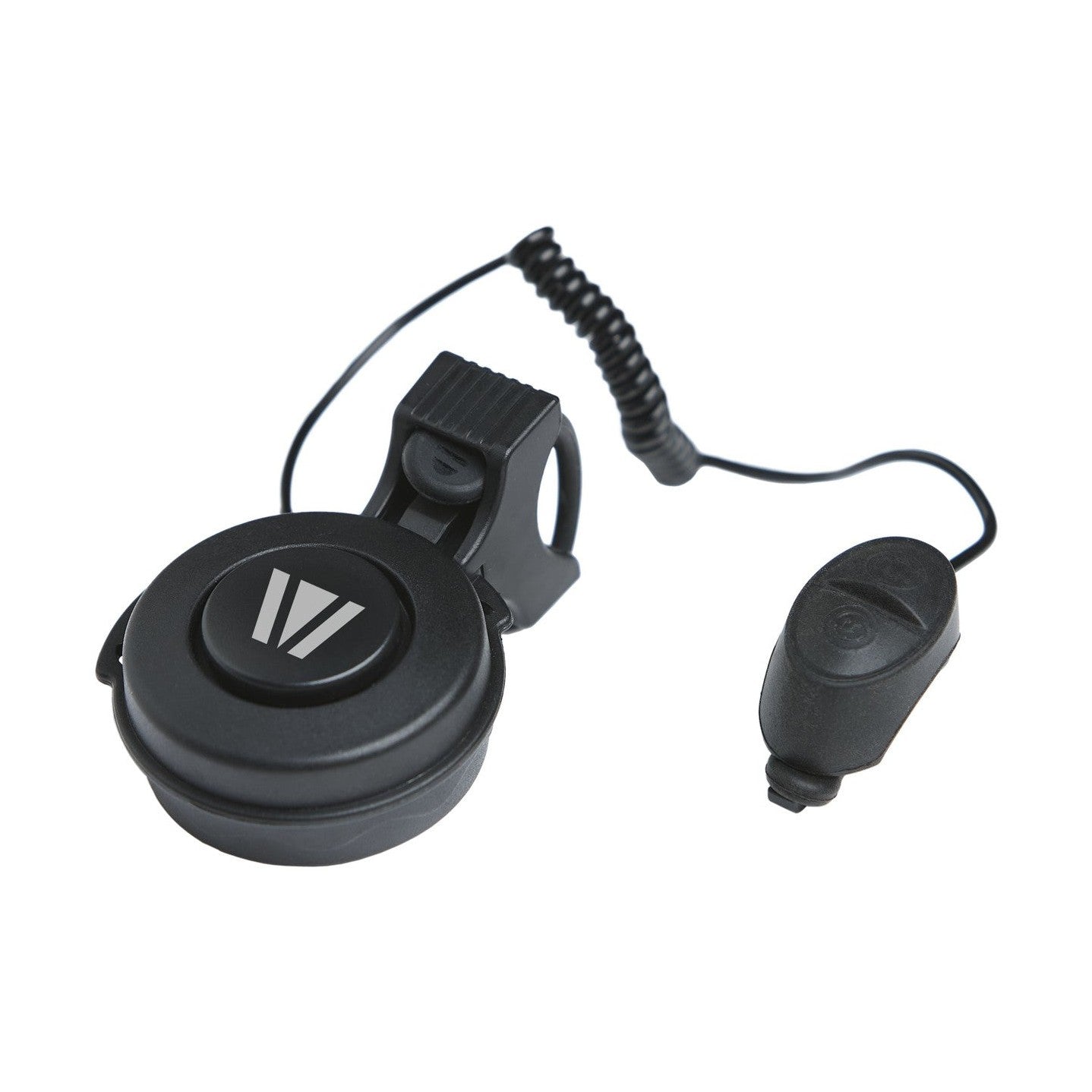 Campanello elettrico per bici e monopattini elettrici