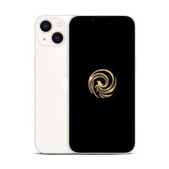 Apple iPhone 13 Occasion