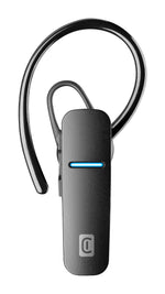 Auricolare Bluetooth® ergonomico