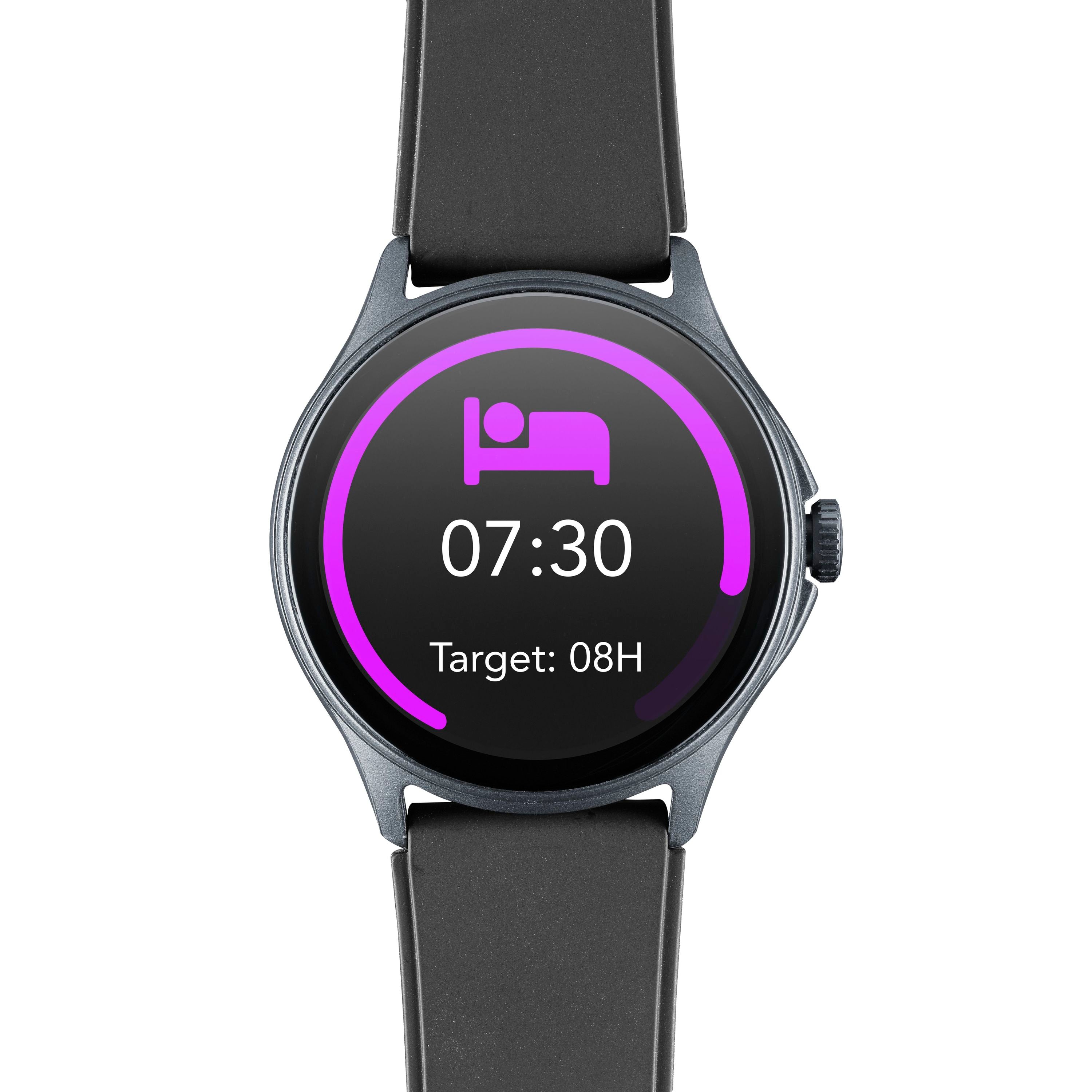 Testo alternativo predefinito