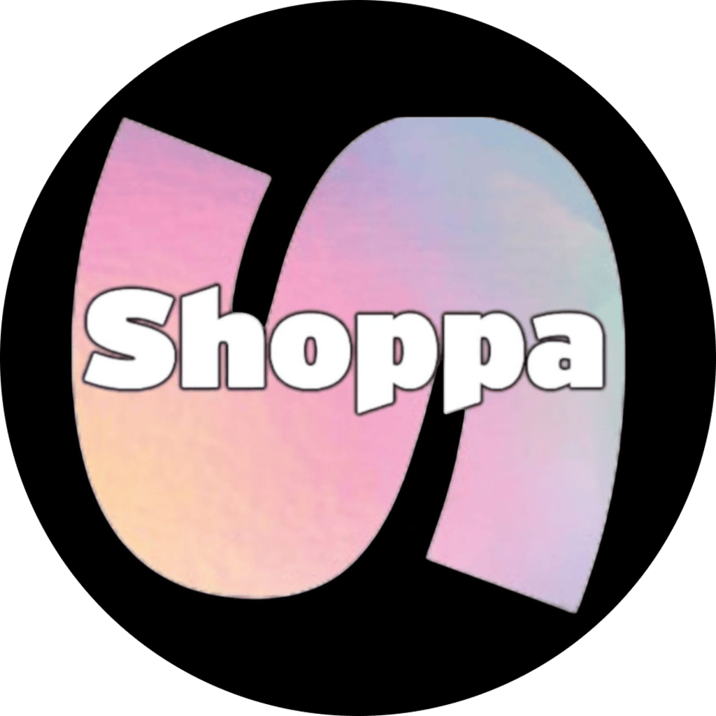 shoppa-modified (1).png